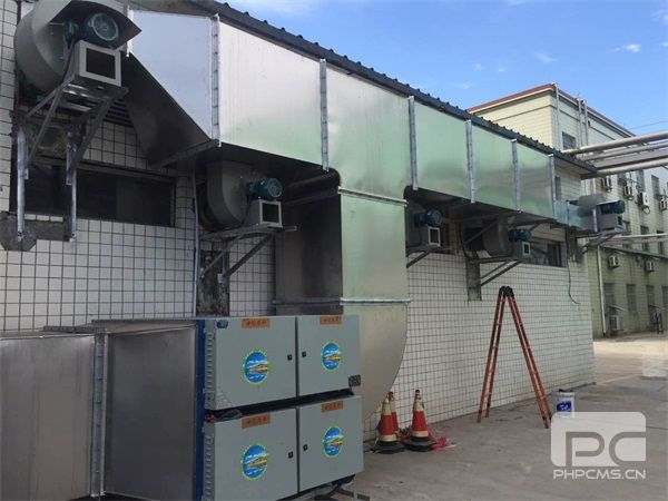 济南国产精品伦一区二区三级视频罩哪家好