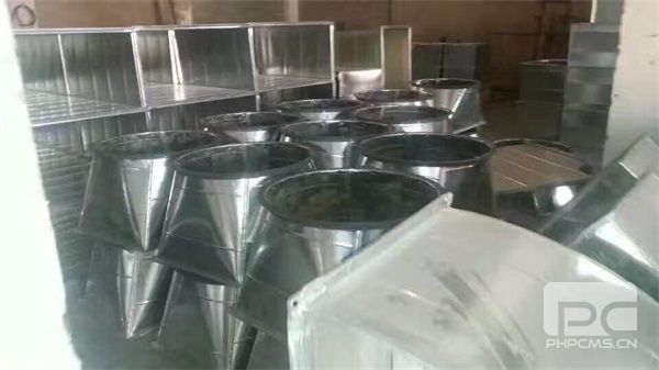 济南国产精品伦一区二区三级视频罩