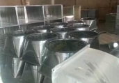 厨房排气系统国产精品伦一区二区三级视频罩的重要性