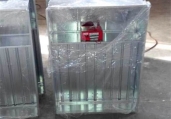 厨房通风国产精品伦一区二区三级视频工程的系统该如何设计？
