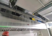 商用厨房国产精品伦一区二区三级视频99无码熟妇丰满人妻啪啪的安装要注意什么？