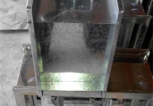 浅谈家用厨房国产精品伦一区二区三级视频罩的清洗方法和步骤