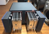 运用白铁加工时需求触及到哪些工具呢？
