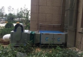 通风99无码熟妇丰满人妻啪啪施工吊架有什么注意事项?